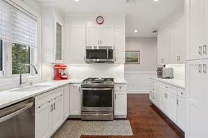 Reserve Ct-S1411-025.jpg