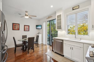 Reserve Ct-S1411-026.jpg