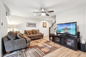 Reserve Ct-S1411-032.jpg