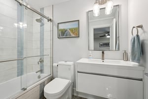 Reserve Ct-S1411-033.jpg