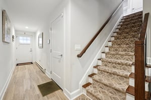 Reserve Ct-S1411-034.jpg