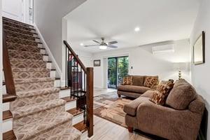 Reserve Ct-S1411-035.jpg