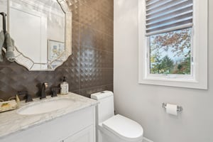 Reserve Ct-S1411-036.jpg