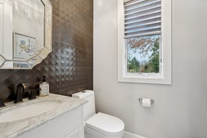 Reserve Ct-S1411-037.jpg