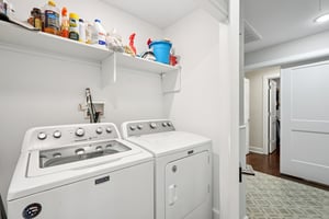 Reserve Ct-S1411-038.jpg