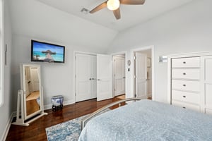 Reserve Ct-S1411-041.jpg