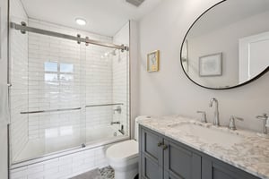 Reserve Ct-S1411-042.jpg