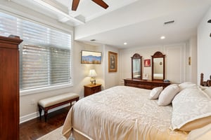 Reserve Ct-S1411-045.jpg