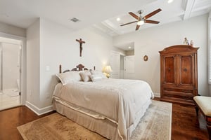 Reserve Ct-S1411-046.jpg