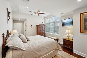 Reserve Ct-S1411-048.jpg