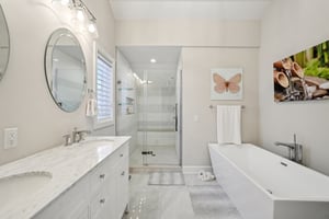 Reserve Ct-S1411-049.jpg