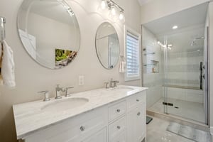 Reserve Ct-S1411-050.jpg