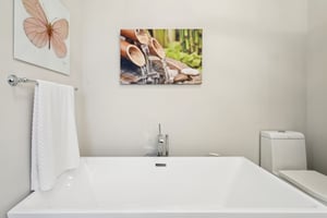 Reserve Ct-S1411-051.jpg