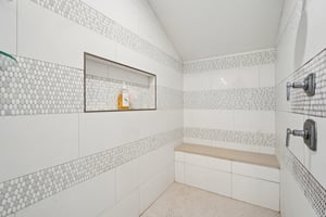 Reserve Ct-S1411-052.jpg