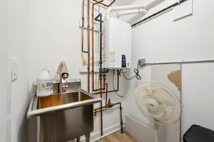 Reserve Ct-S1411-053.jpg