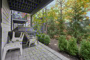 Reserve Ct-S1411-054.jpg