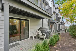 Reserve Ct-S1411-056.jpg