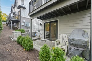 Reserve Ct-S1411-057.jpg