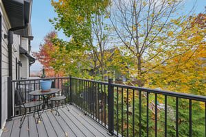 Reserve Ct-S1411-058.jpg