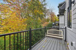 Reserve Ct-S1411-059.jpg