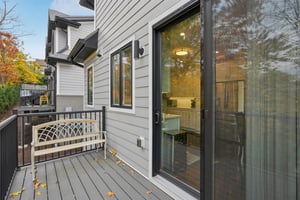 Reserve Ct-S1411-060.jpg