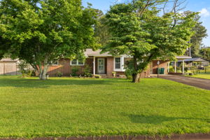  Photo 0