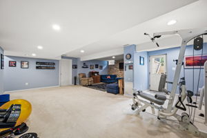  Photo 46