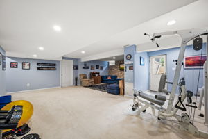 Photo 45
