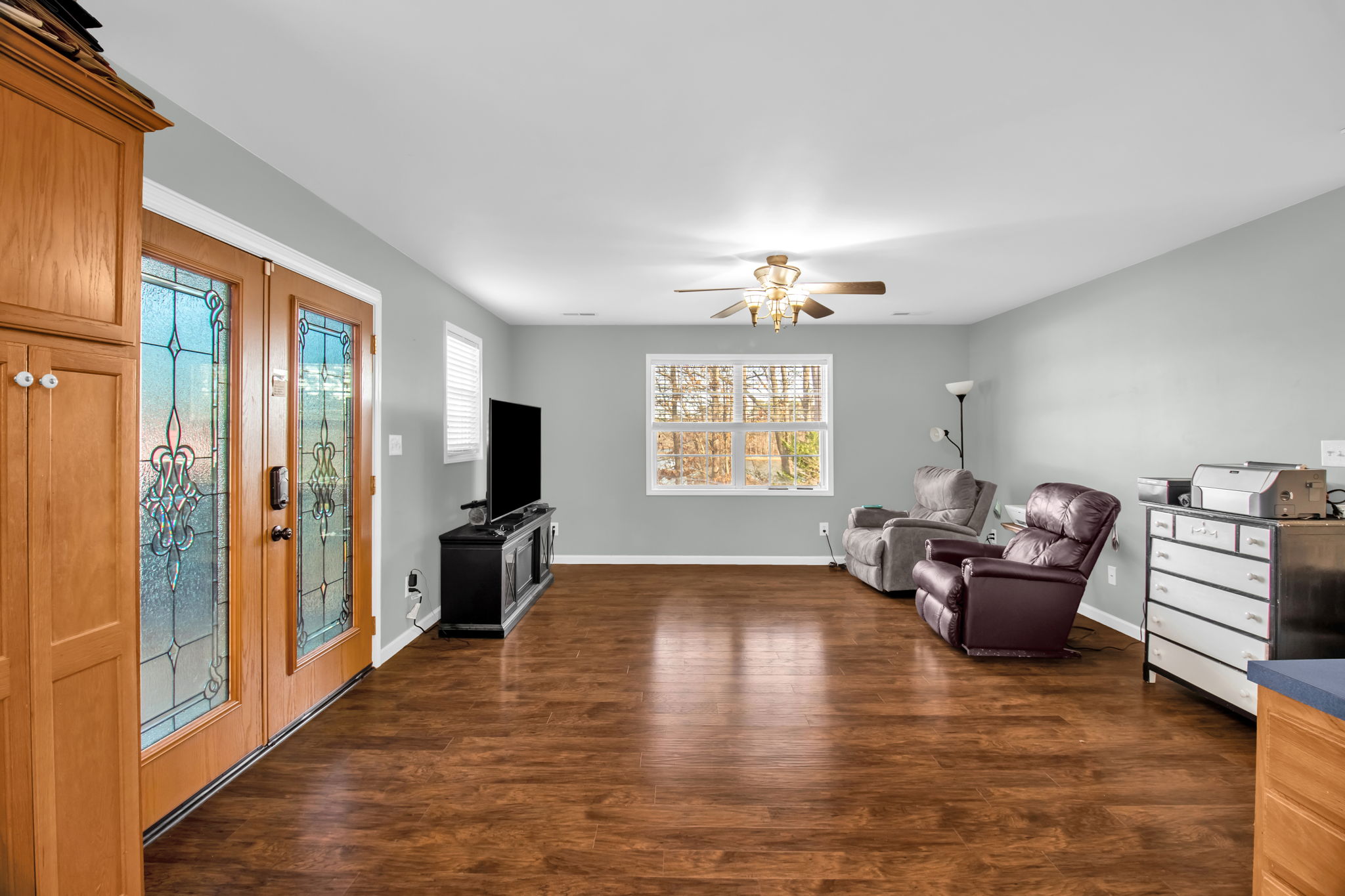 103 Robin Hood Rd-12