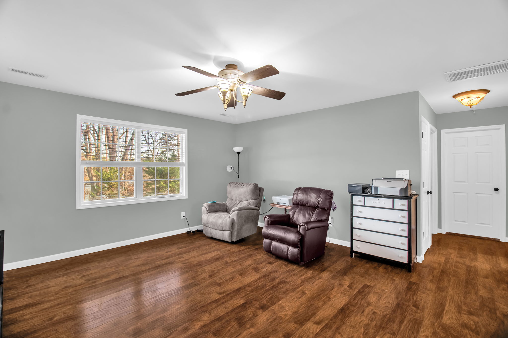 103 Robin Hood Rd-13