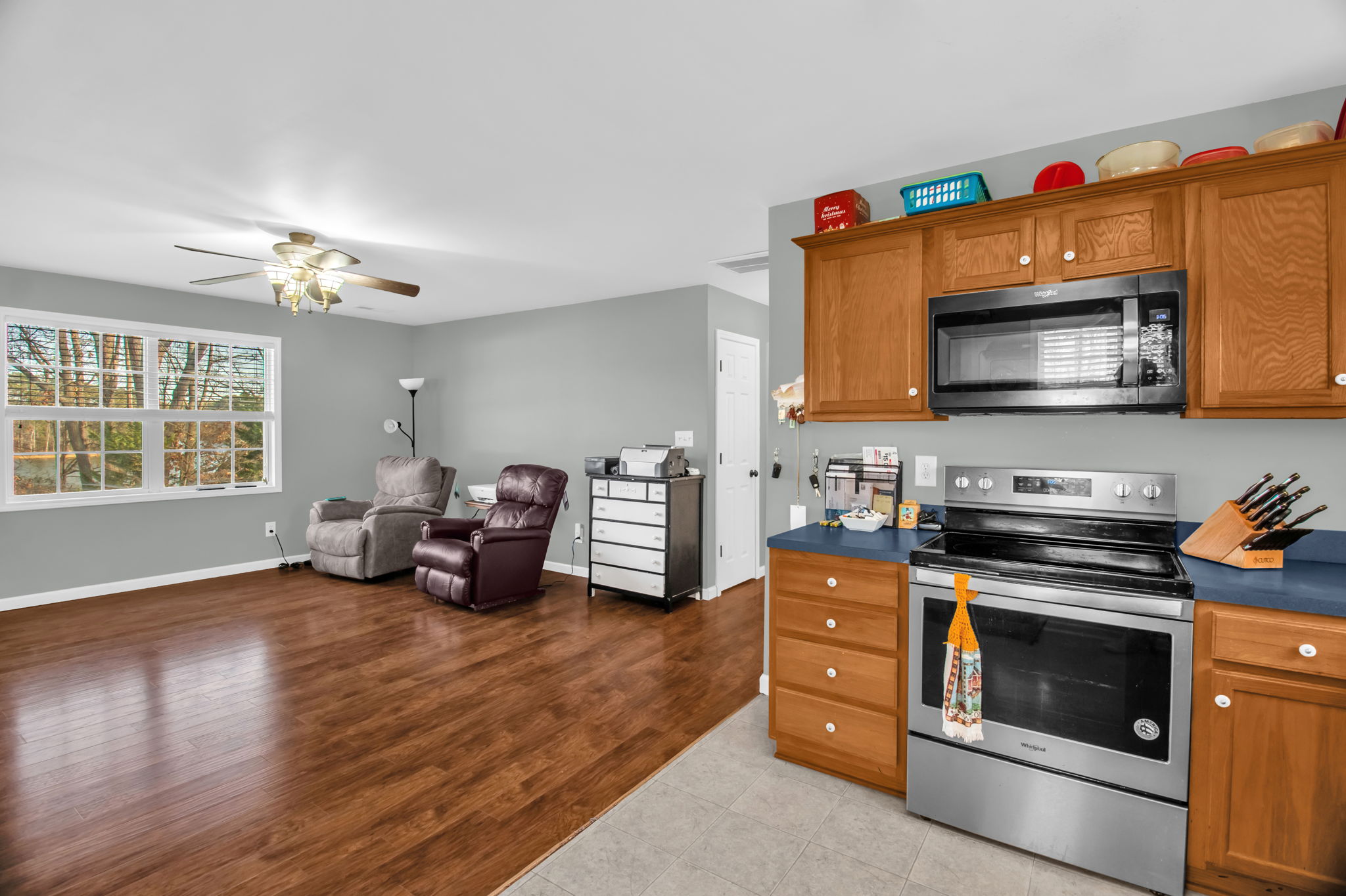 103 Robin Hood Rd-16