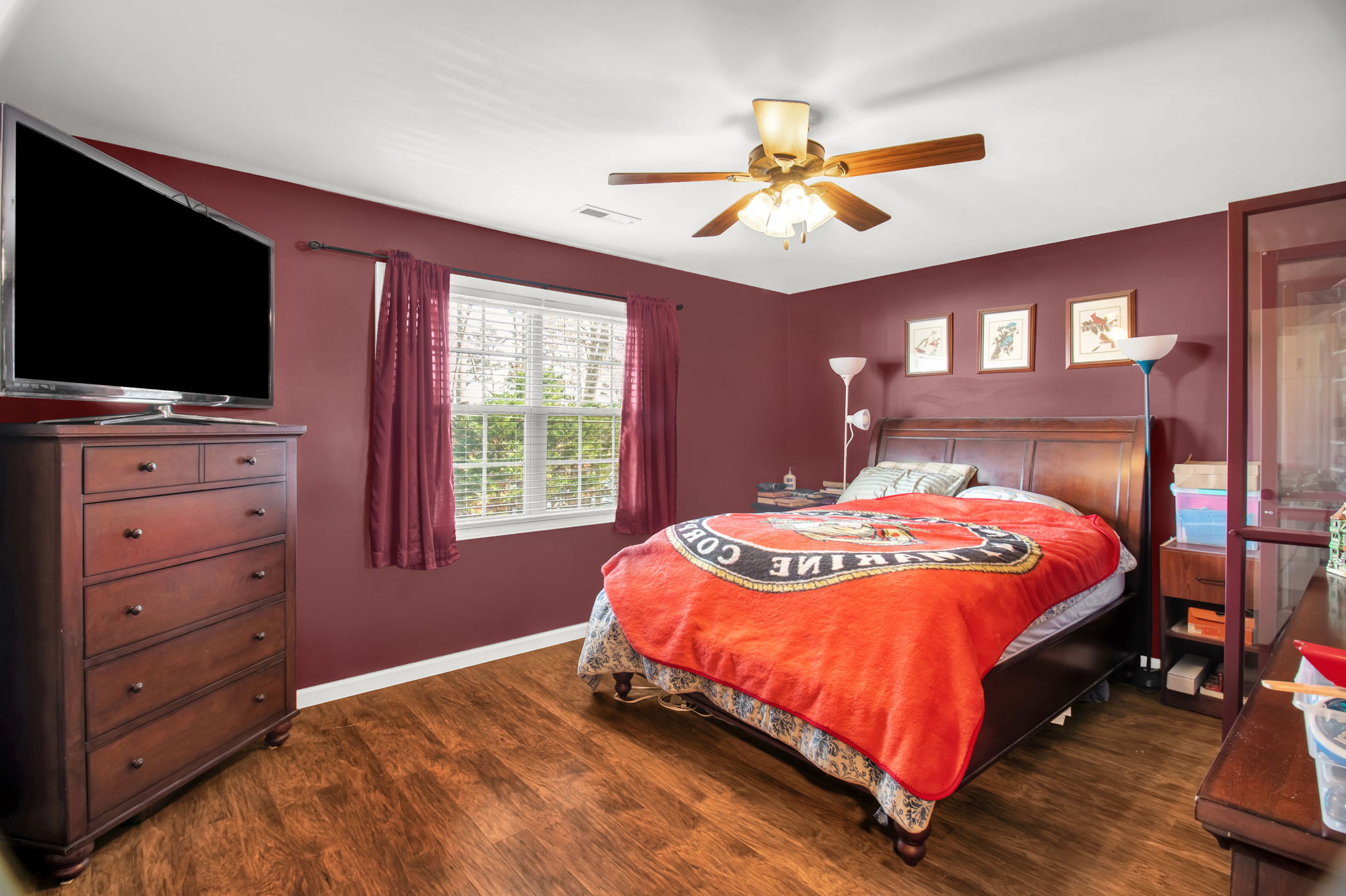 103 Robin Hood Rd-18