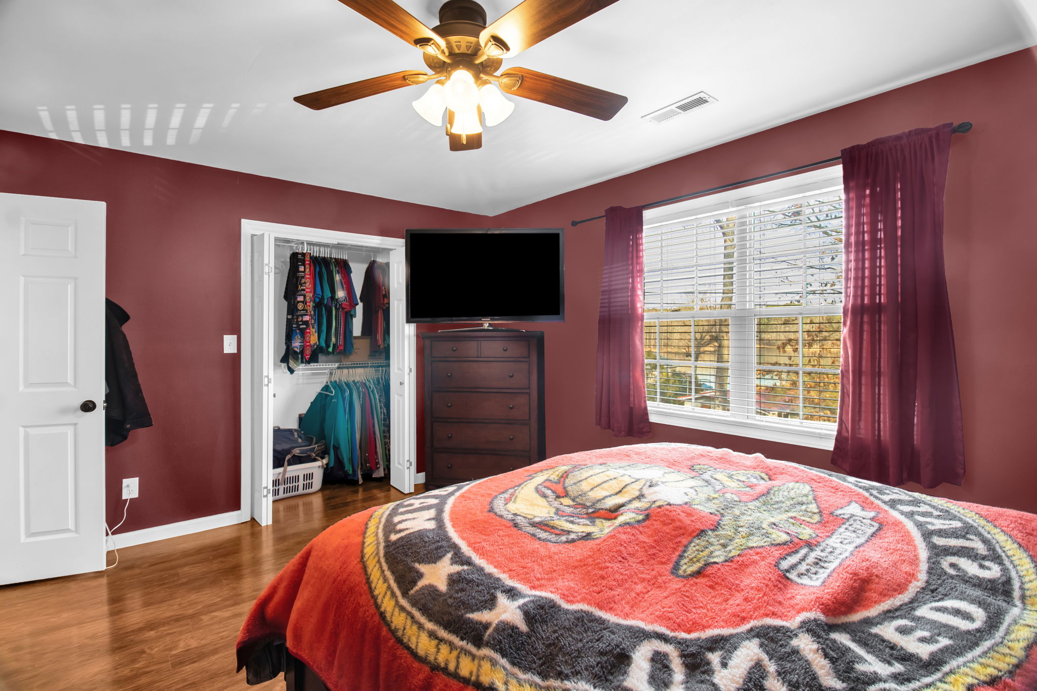 103 Robin Hood Rd-19