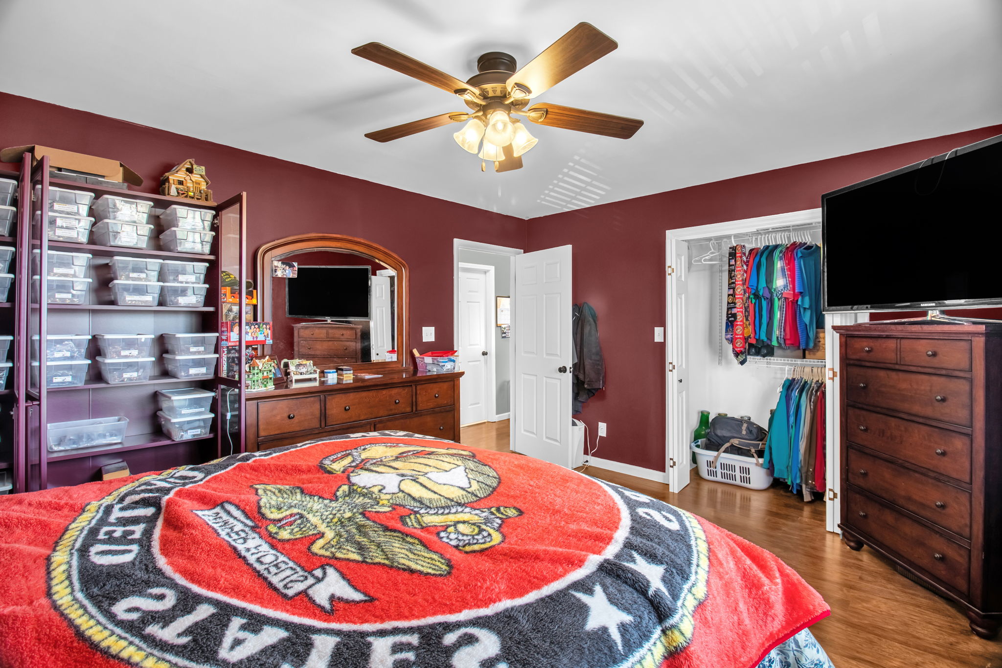 103 Robin Hood Rd-20