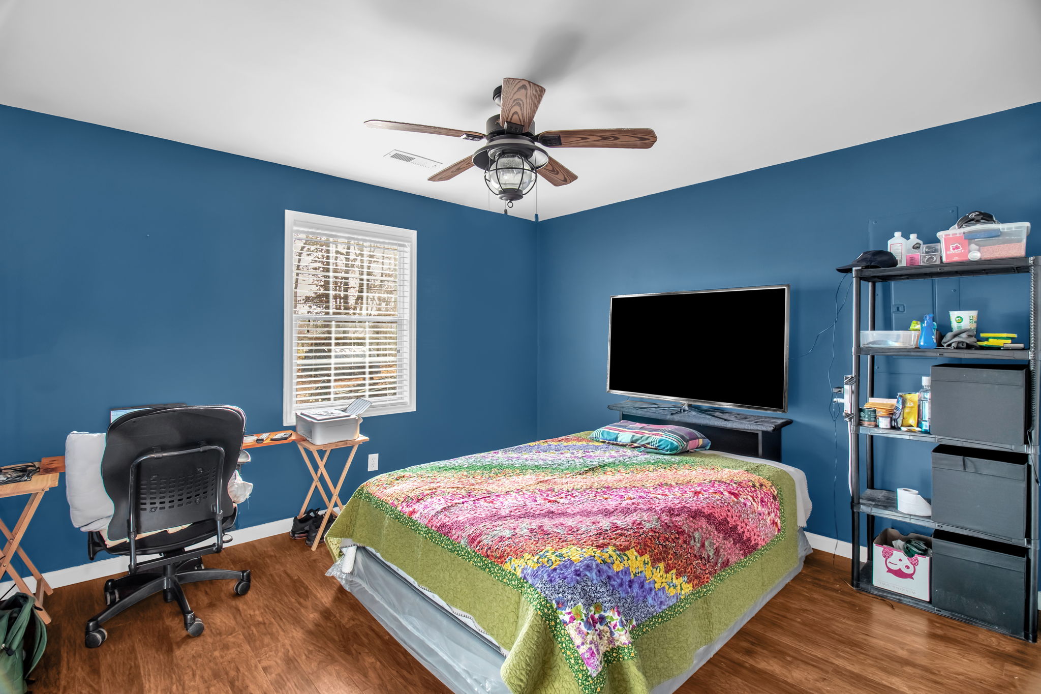 103 Robin Hood Rd-22