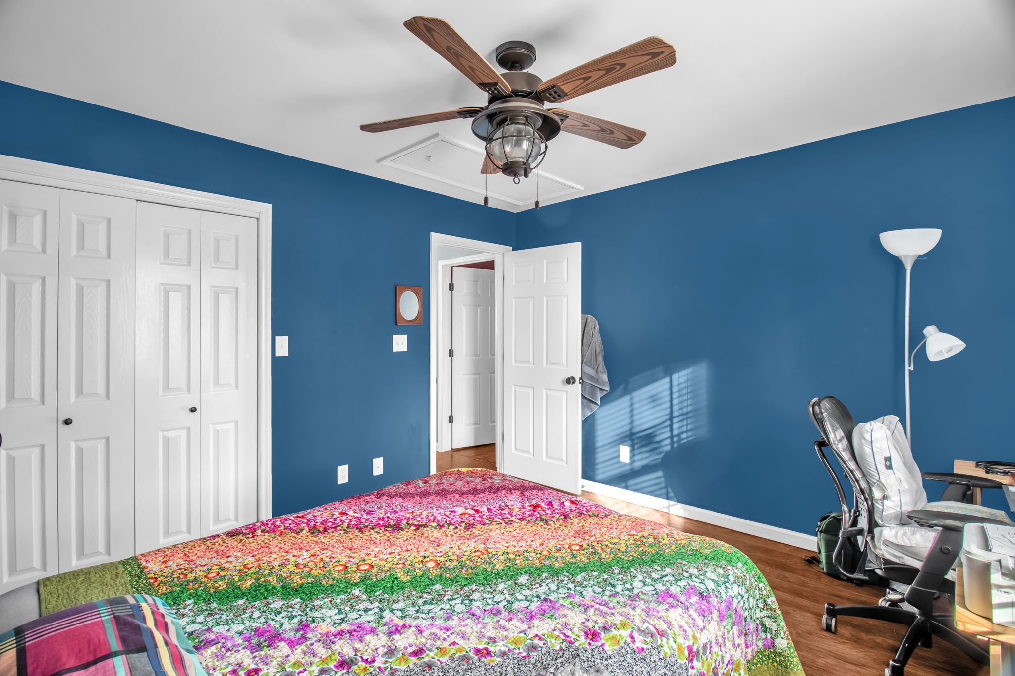 103 Robin Hood Rd-23