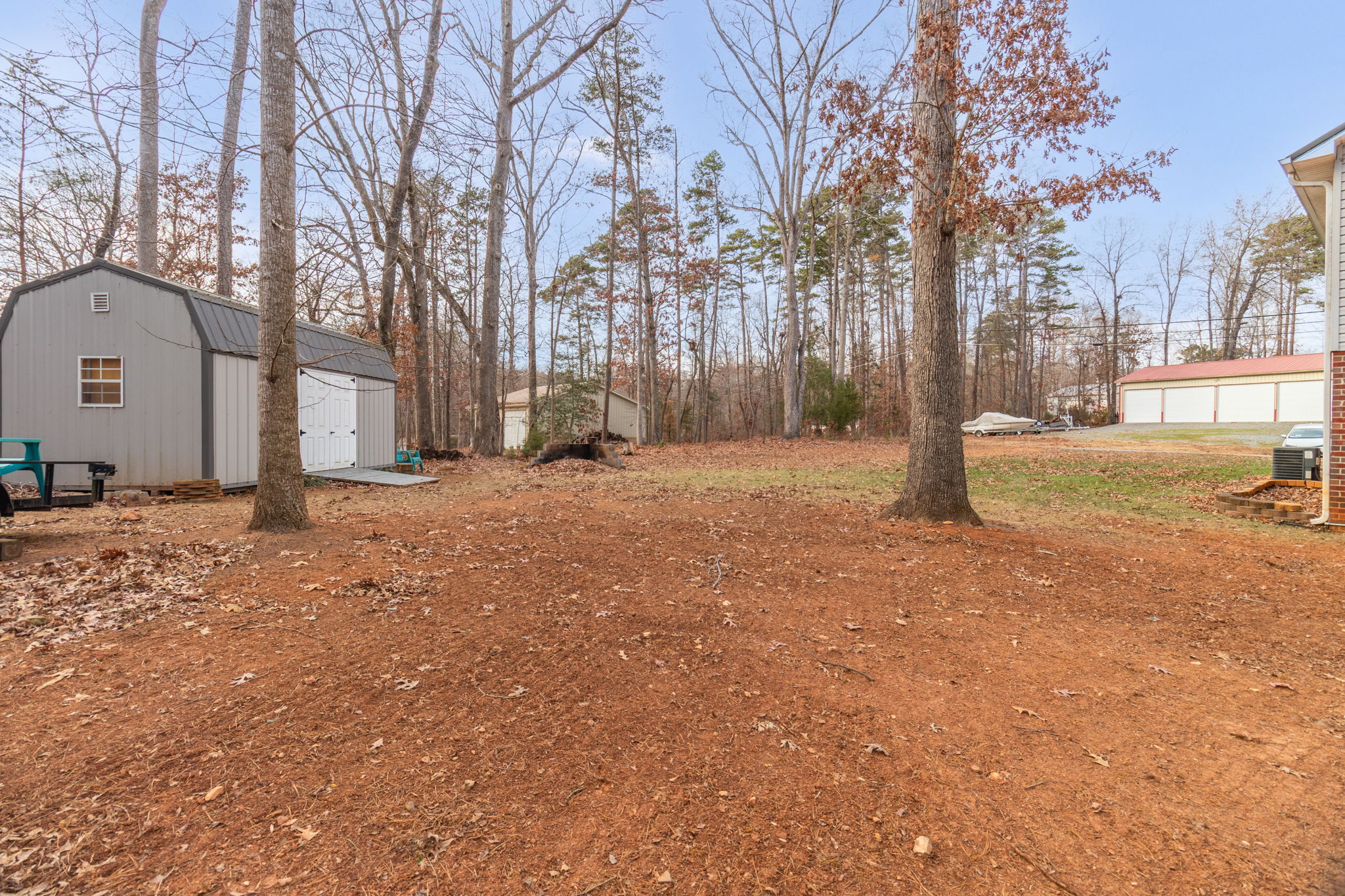 103 Robin Hood Rd-27