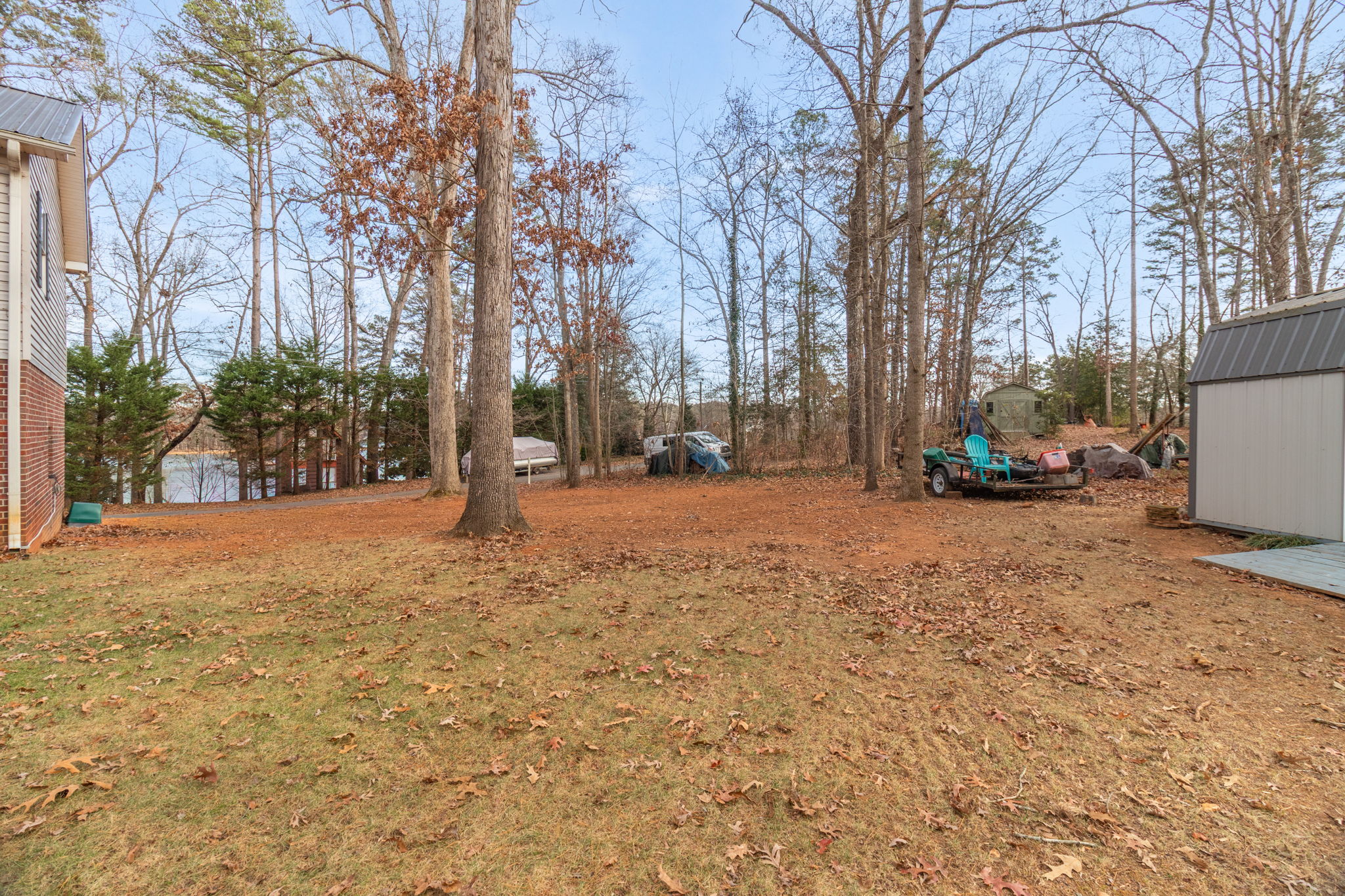 103 Robin Hood Rd-29