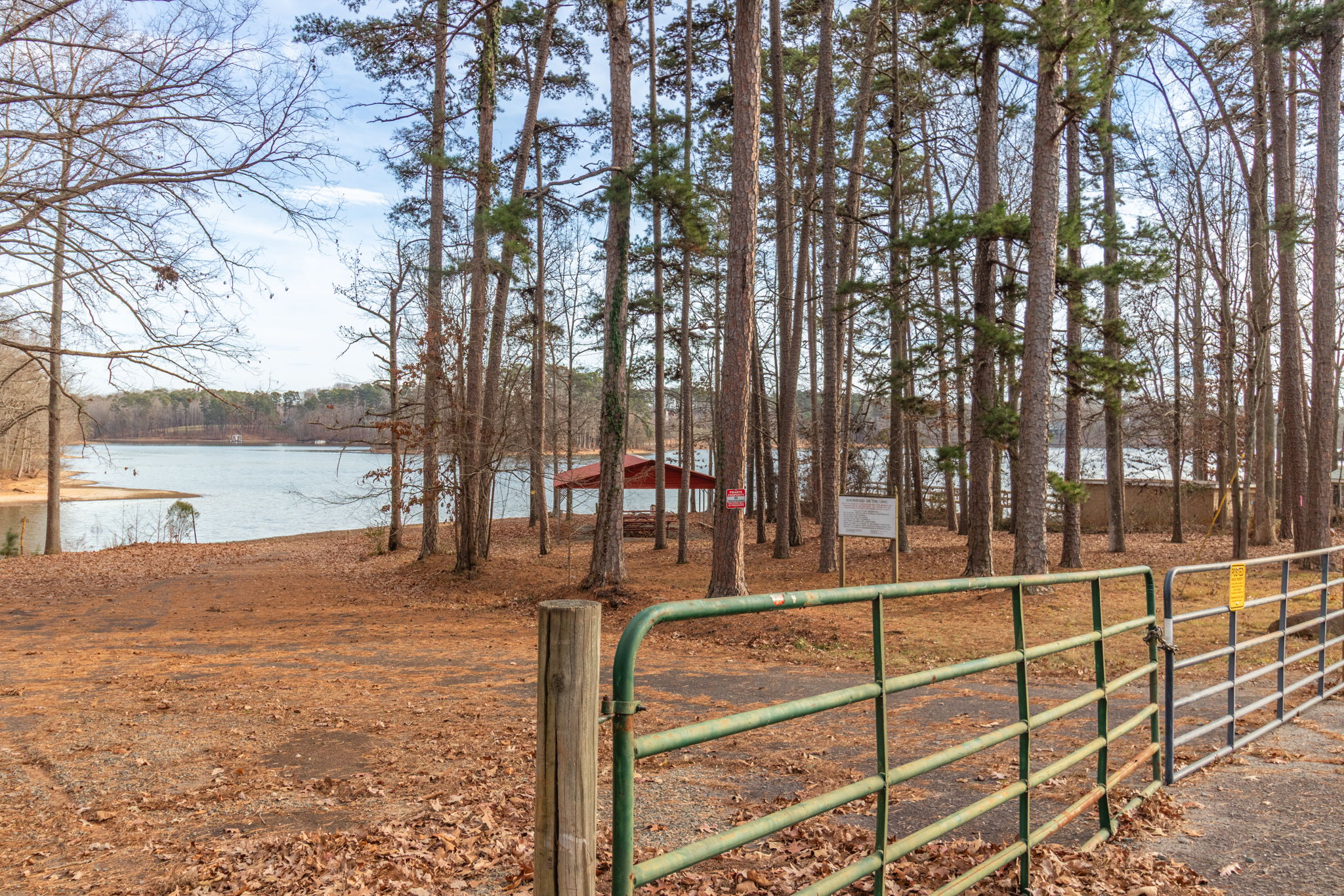 103 Robin Hood Rd-34