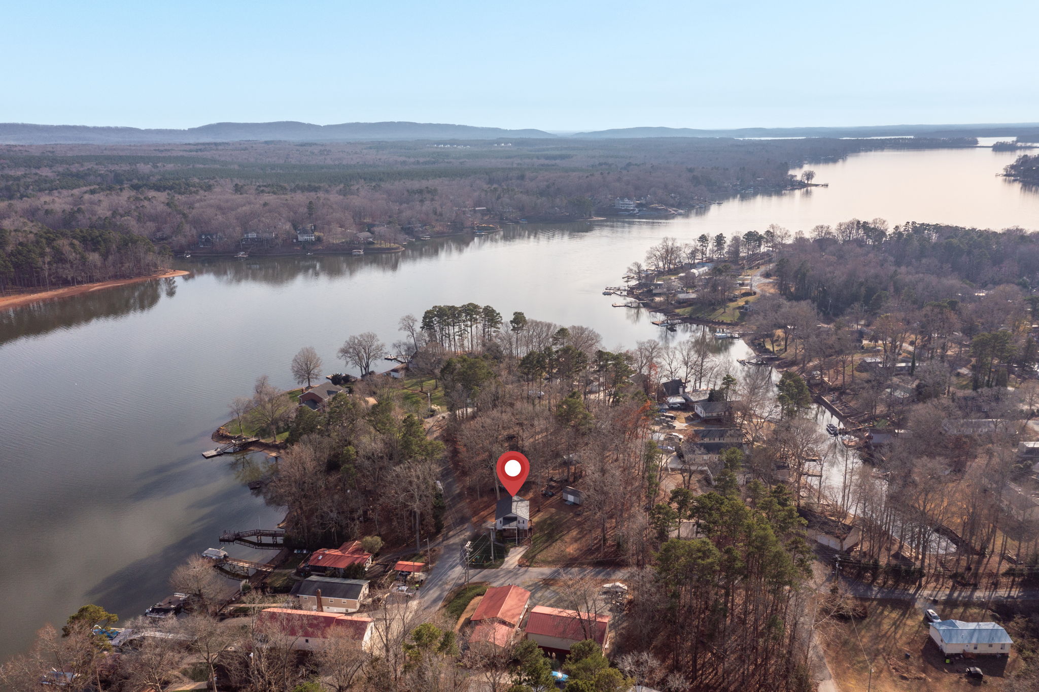 103 Robin Hood Rd-40