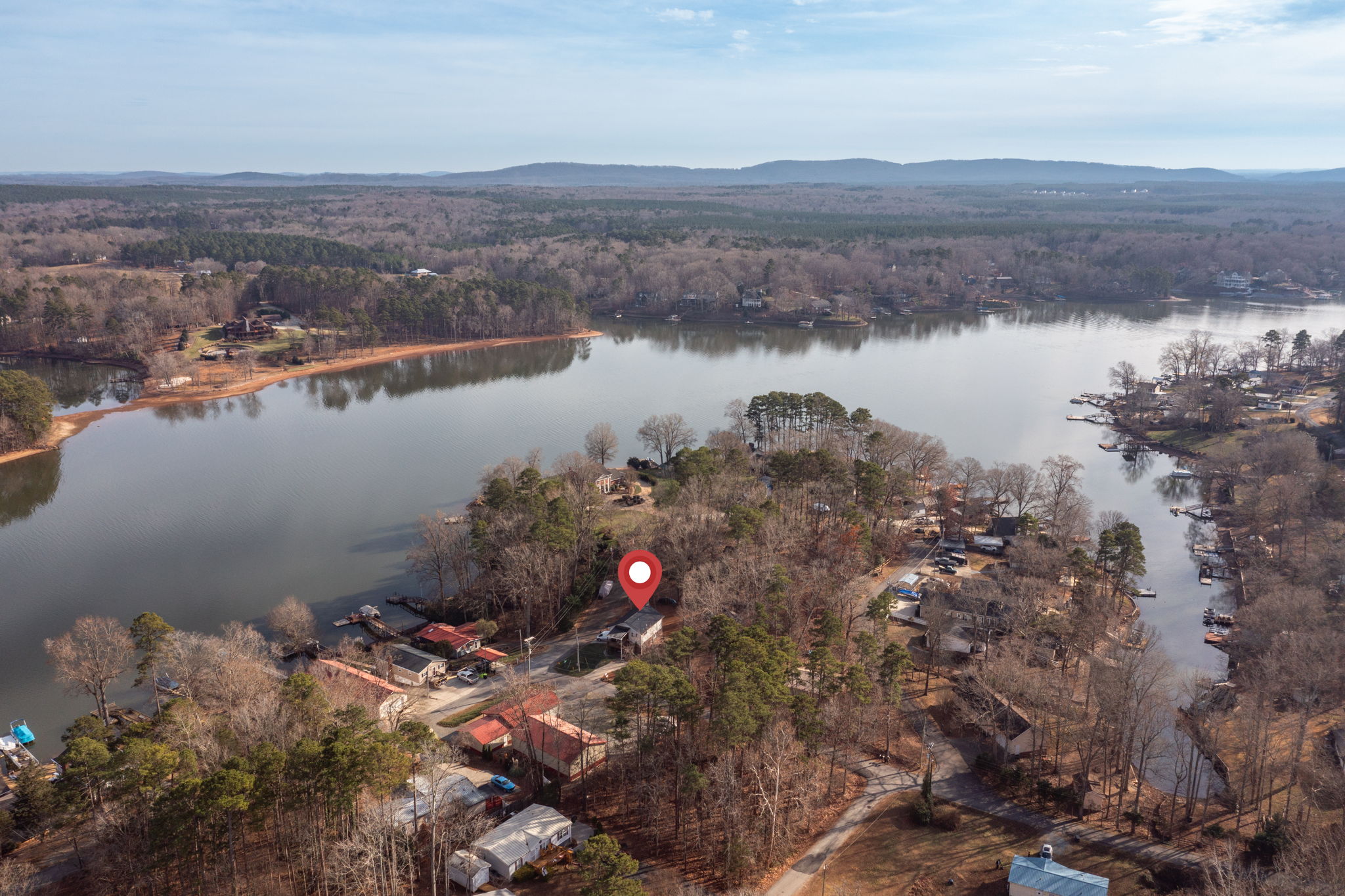 103 Robin Hood Rd-41