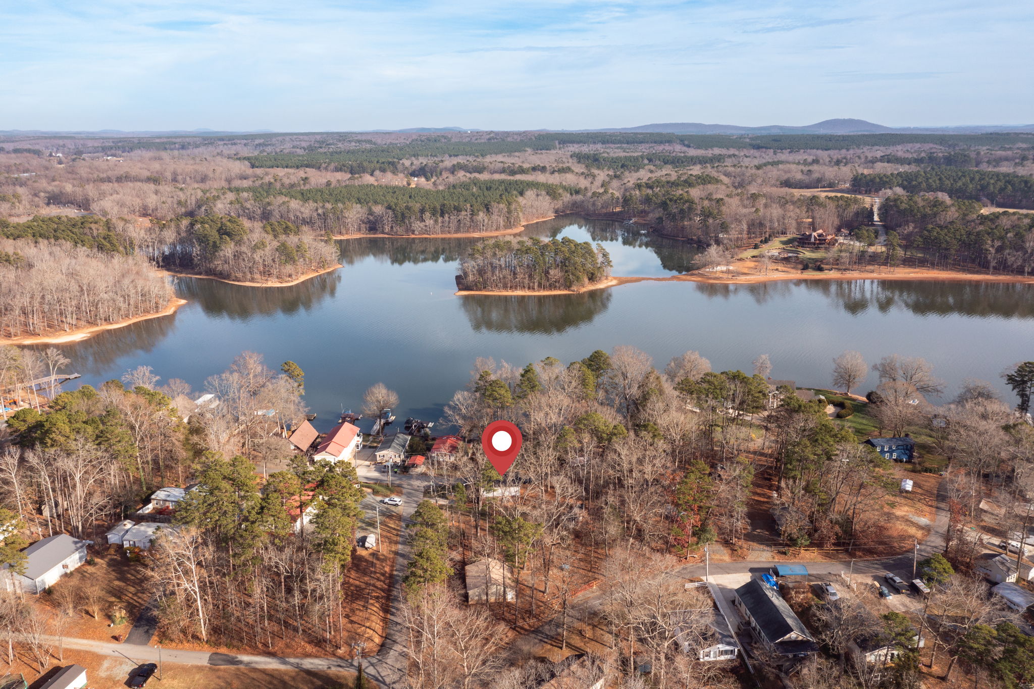 103 Robin Hood Rd-42