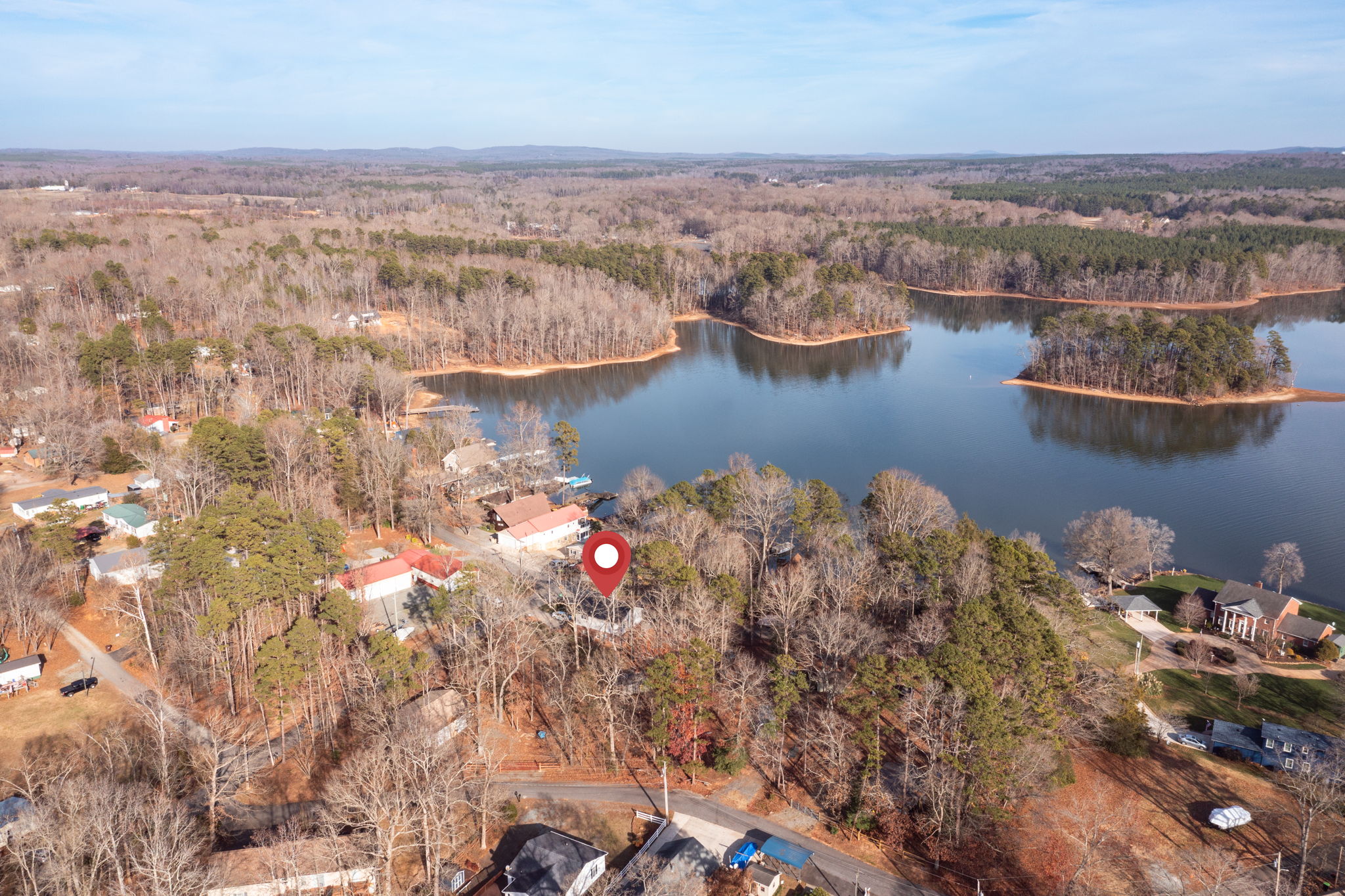 103 Robin Hood Rd-43