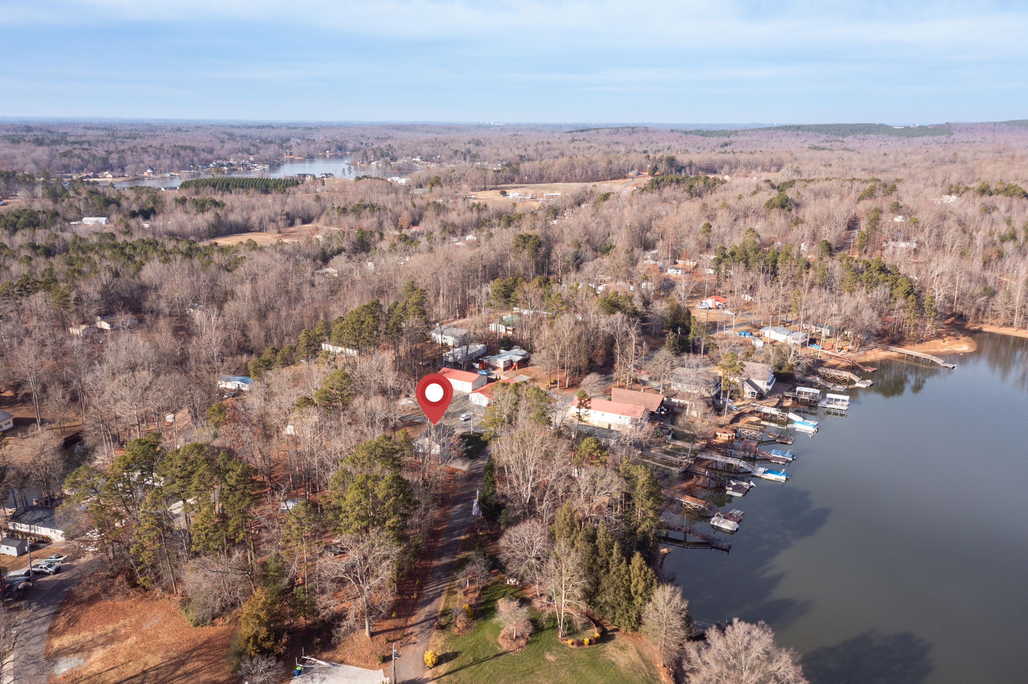 103 Robin Hood Rd-44