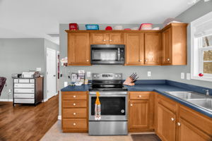 103 Robin Hood Rd-15