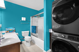 103 Robin Hood Rd-21