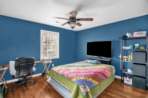 103 Robin Hood Rd-22