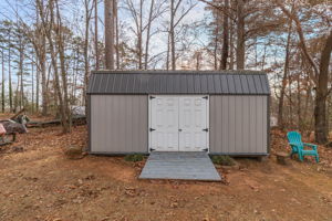 103 Robin Hood Rd-30