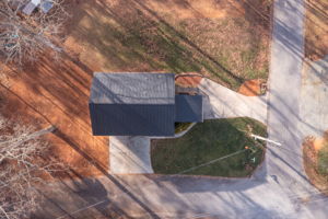 103 Robin Hood Rd-37