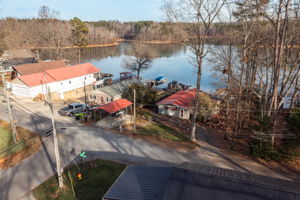 103 Robin Hood Rd-39